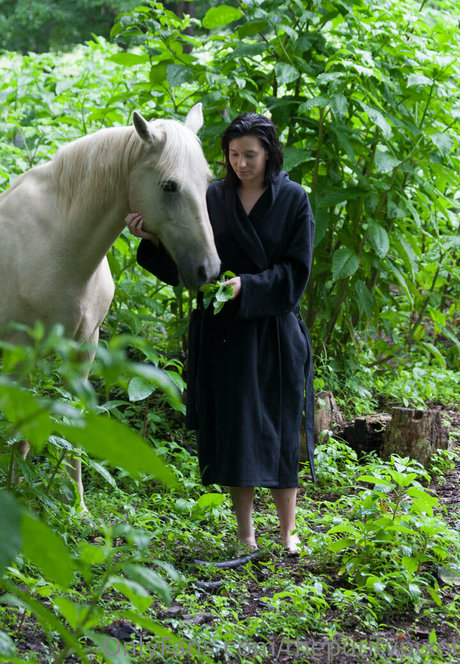 thepuritypixel Nacktbilder von OnlyFans geleakt