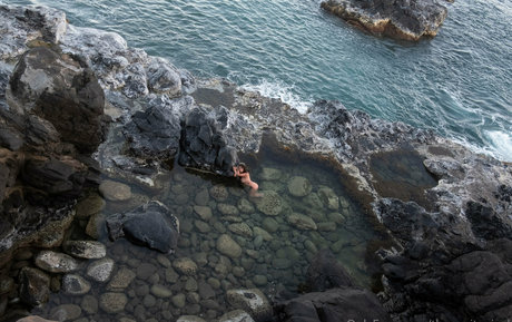 thepuritypixel OnlyFans-Post