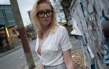 thepuritypixel OnlyFans Pornografie