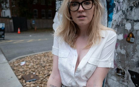 thepuritypixel Nackt OnlyFans