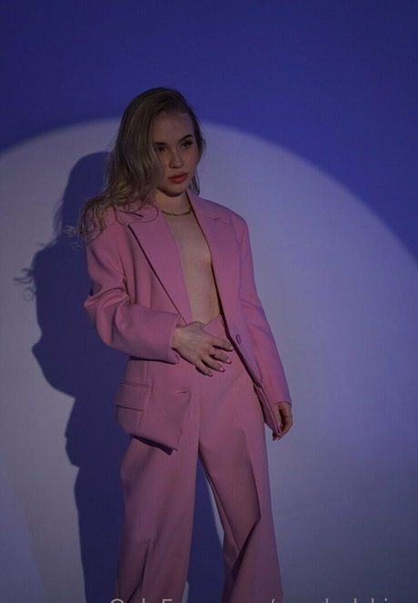 raychel kiss OnlyFans