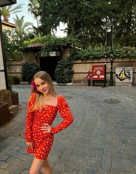 raychel kiss OnlyFans Pornografie geleakt