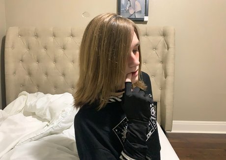 femboycherryblossom OnlyFans