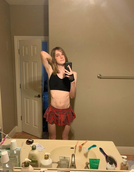 bbc-überraschung onlyfans sexy nackt Bild