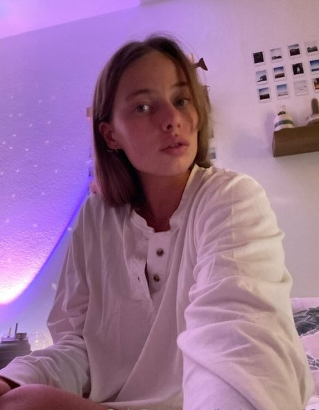 josieocean46 XXX Leak OnlyFans