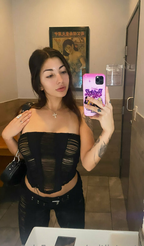 caitlintreats Nacktbilder OnlyFans