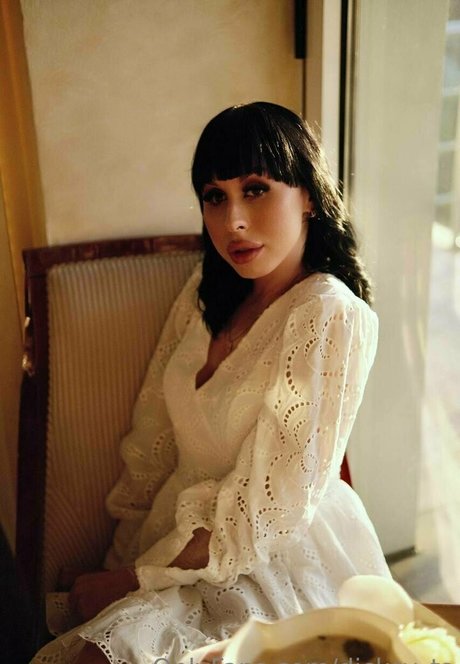 dicksy ts XXX OnlyFans