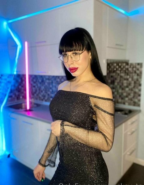 dicksy ts Neue geleakte OnlyFans-Inhalte