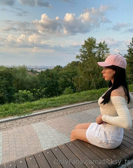 dicksy ts OnlyFans-Rezensionen