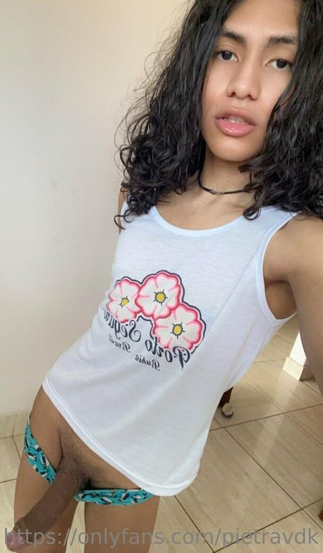 kurvige teen-onlyfans beste Sammlung