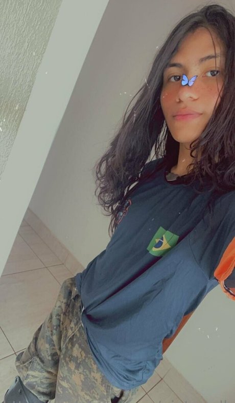 pietravdk Oben ohne OnlyFans