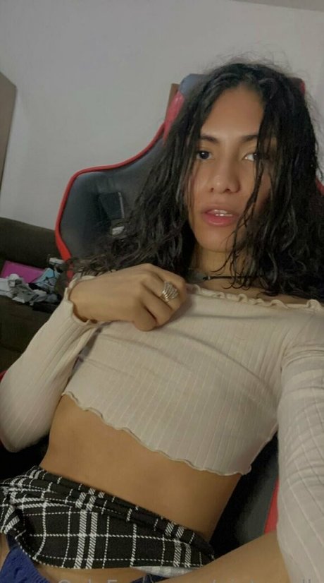 pietravdk OnlyFans Bilder