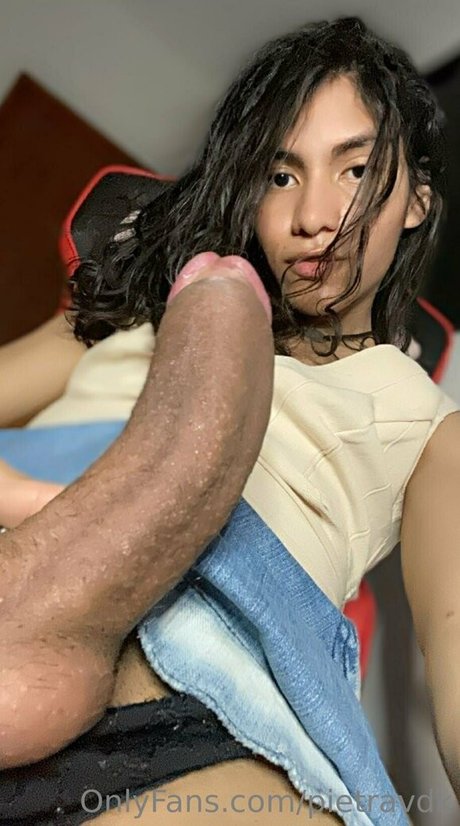 pietravdk OnlyFans öffentliche Fotos OnlyFans