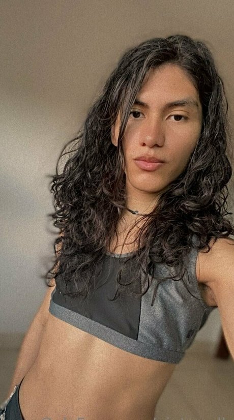 pietravdk OnlyFans kostenlos