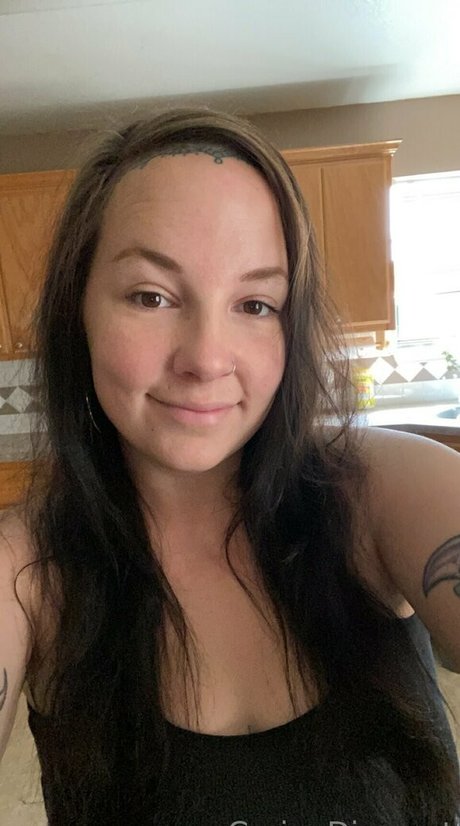 Corinasbooty XXX OnlyFans