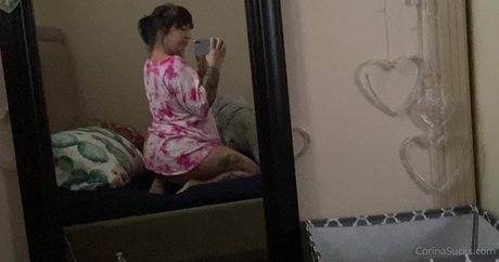 silikon-onlyfans Pornografie 4K