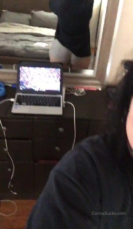 Corinasbooty OnlyFans Nackt Content