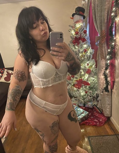 Corinasbooty Auf OnlyFans