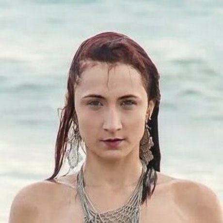 Amadahy Nackt OnlyFans