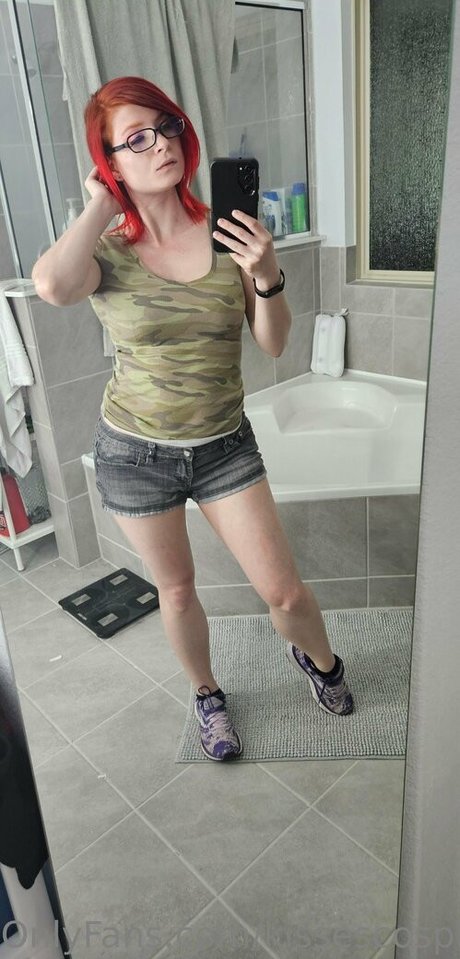 Accent Kisses Sexy OnlyFans