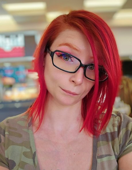 Accent Kisses OnlyFans Joi