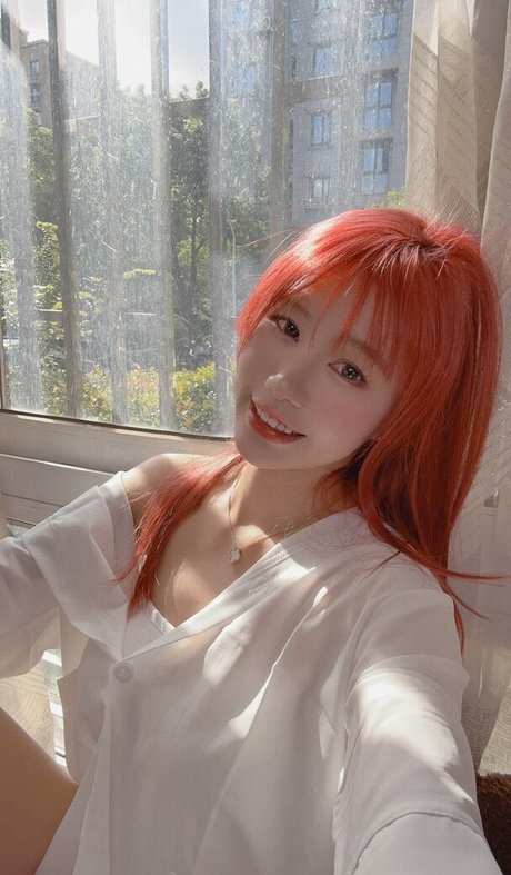 MisaCat33 XXX Leak OnlyFans Leak