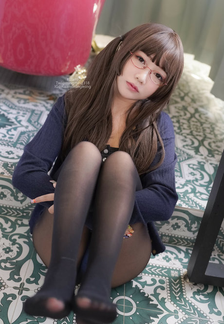 füße muschi onlyfans heiß nackt Porträt