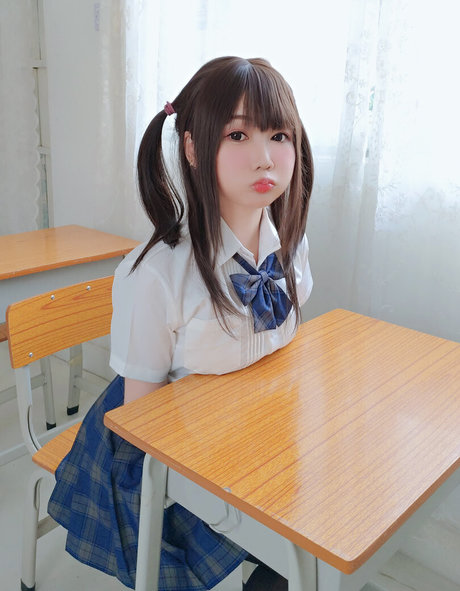 Kizami Leaked OnlyFans Sex