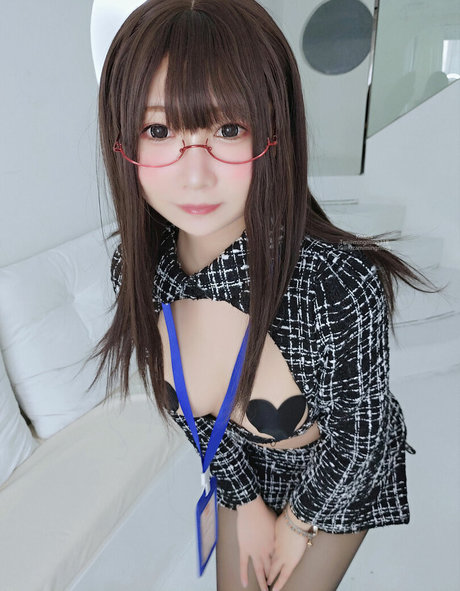 Kizami OnlyFans-Archiv