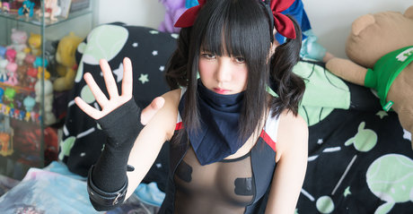 fette muschi nur fans sexy nackt Hinter-den-Kulissen