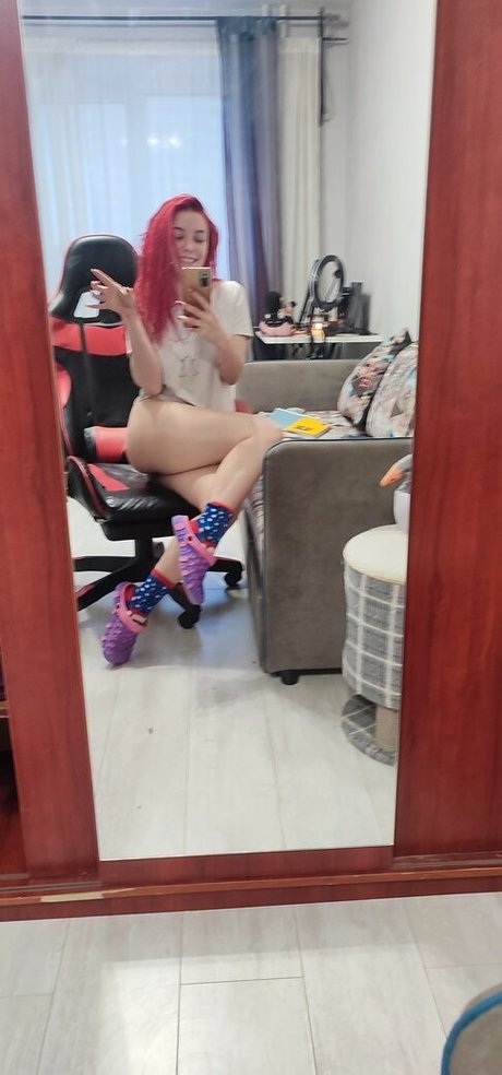 anastasiagost Nacktbilder auf OnlyFans