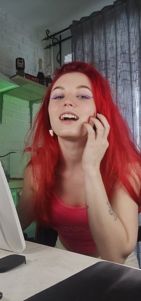 anastasiagost OnlyFans XX