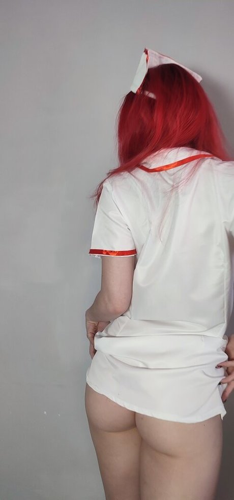 3 einzige fans erotisch Album