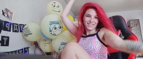 anastasiagost Leaked OnlyFans Nacktbilder