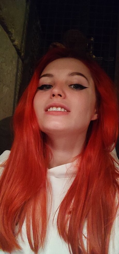 anastasiagost XXX Leak OnlyFans