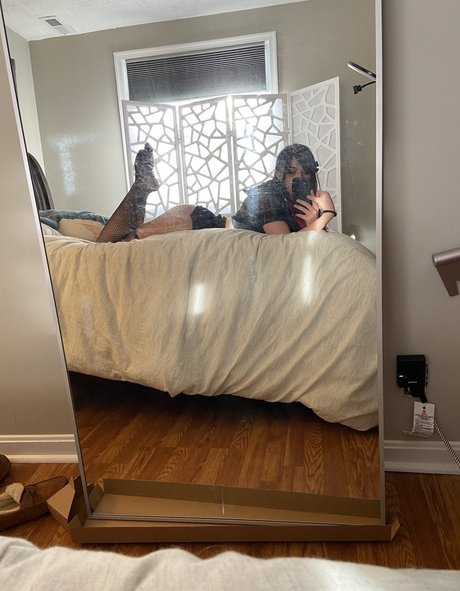 Ellocentric Nacktpornos von OnlyFans geleakt