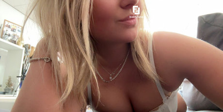 BootyLunaa OnlyFans-Komplettinhalte