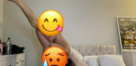 courtney tilliafree Leak von OnlyFans-Inhalten