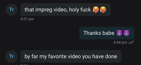 Oliviauncovered OnlyFans geleakte Pornografie