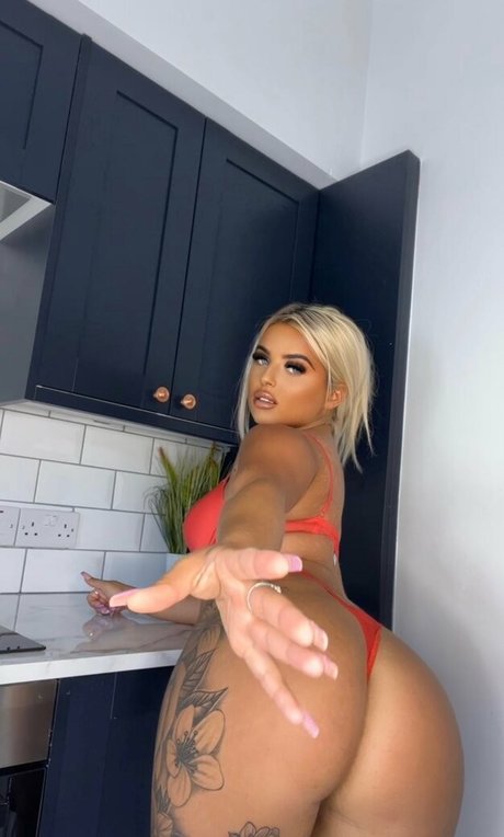 noreilly75 OnlyFans Leak