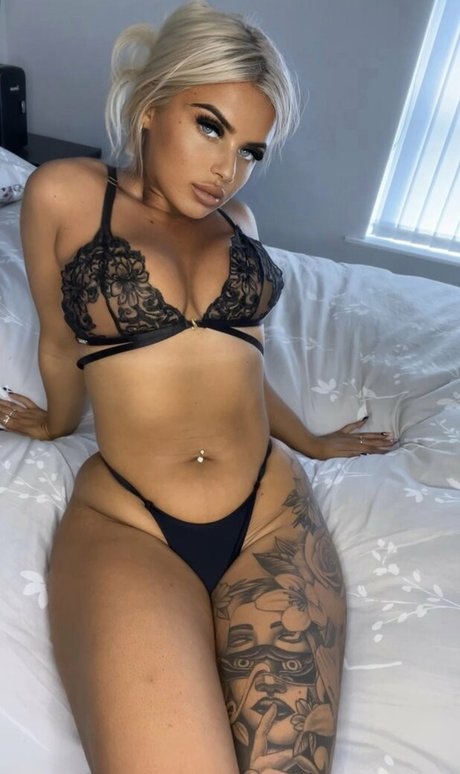 noreilly75 OnlyFans-Bild