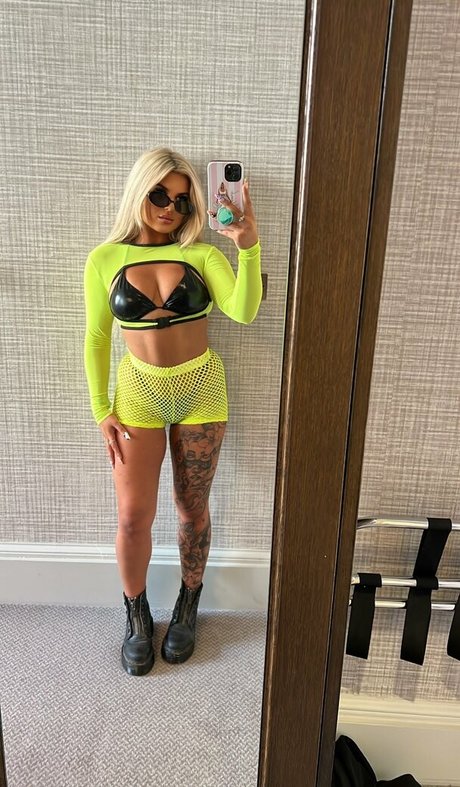 noreilly75 OnlyFans-Bild