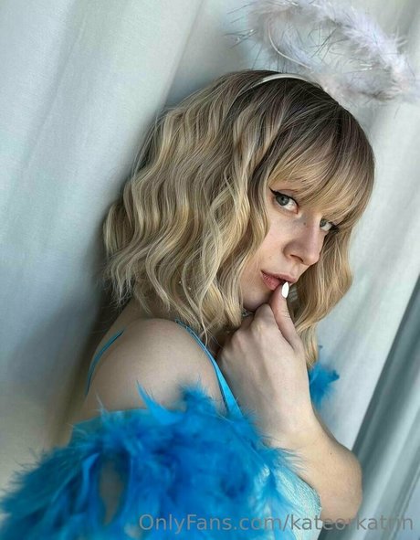 kateorkatrin OnlyFans Sex Leak