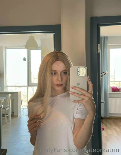 kateorkatrin OnlyFans Sextape