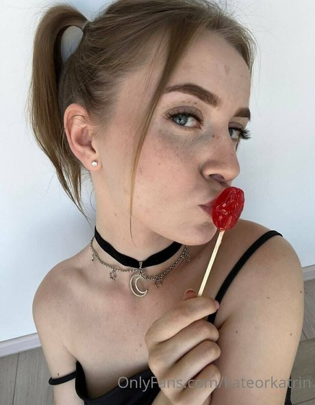 kateorkatrin Leaked OnlyFans Nacktbilder