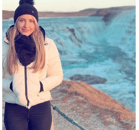 Emma Louise Jones Nacktbilder geleakt OnlyFans