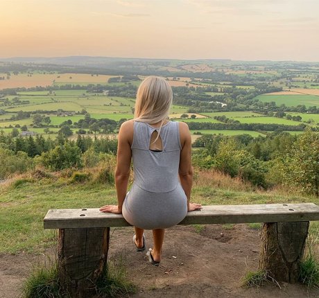 Emma Louise Jones OnlyFans XXX