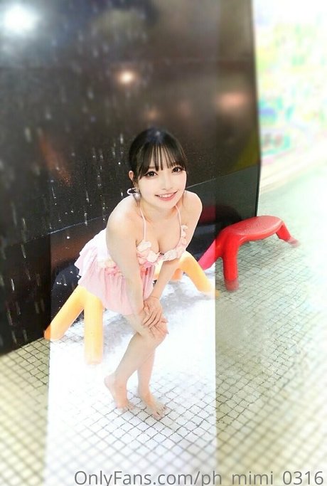 ph mimi 0316 XXX OnlyFans
