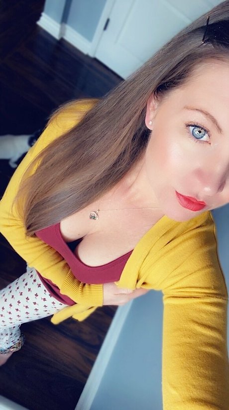 nevamore OnlyFans geleakte Brüste