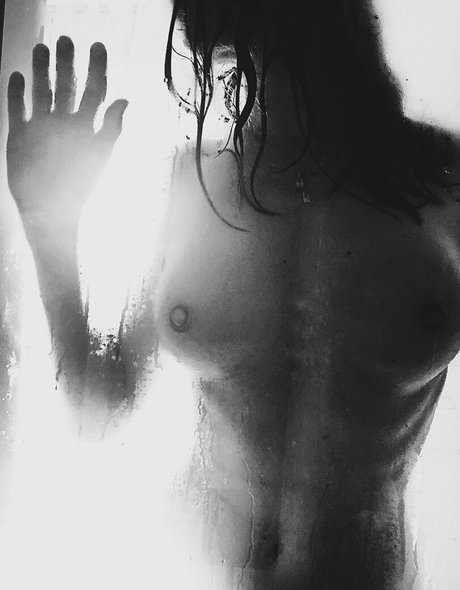 nevamore OnlyFans Leak